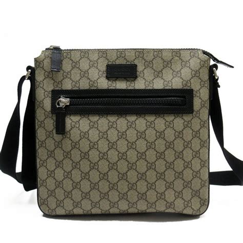 Gucci Axelremsväskor & crossbody.